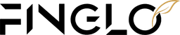 Finglo Icon